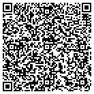 QR code with Minnesota Strategic Group contacts