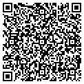 QR code with Hollywood Pools Spas contacts