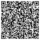 QR code with Boyer Distribution contacts