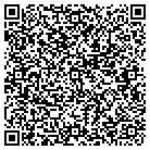 QR code with Grand Ledge Ford Lincoln contacts