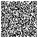 QR code with Don Taylor's Home Service contacts