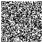 QR code with Jams Music Productions contacts