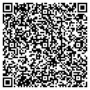 QR code with Johnson's Trucking contacts