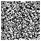 QR code with Movies To Go Of Kentucky Inc contacts
