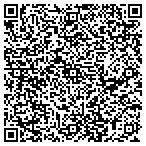 QR code with Hyundai of Lansing contacts