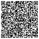 QR code with Columbus Cleaners contacts