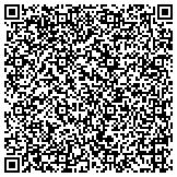 QR code with Windsor Castle Remodeling and Handyman Services contacts