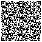 QR code with Dave's Lawn & Maintenance contacts
