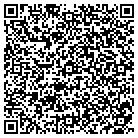 QR code with Lochmoor Chrysler Plymouth contacts