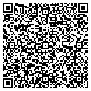 QR code with Sykesville Shell contacts