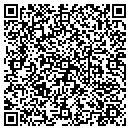 QR code with Amer Telephone & Jack Inc contacts