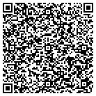 QR code with Champion Installations contacts