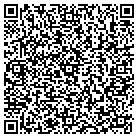 QR code with Ideal Products Unlimited contacts