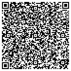 QR code with Fonseca's Landscaping And Lawn Care Inc contacts