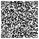 QR code with Polaris Entertainment Inc contacts
