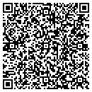 QR code with Starlight Video contacts