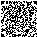 QR code with Jennosa Pools contacts