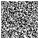QR code with Video Shoppers contacts
