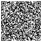 QR code with 114 East Associates R P O contacts