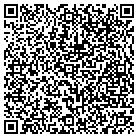 QR code with 125 West 31st Street Assoc LLC contacts