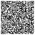 QR code with 137 Broadway Assoc LLC contacts
