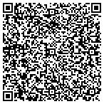 QR code with 1460 Leasehold Trizechahn-Swi G LLC contacts