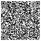 QR code with 157 Broadway Assoc LLC contacts