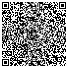 QR code with 21st Century Offices Inc contacts