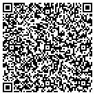 QR code with 268 East Fourth Street H B F N contacts