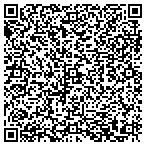 QR code with Long Island Competition Pools Inc contacts