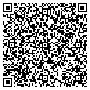 QR code with 30 W 18 Assoc contacts