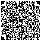 QR code with 313 West 114th Street LLC contacts