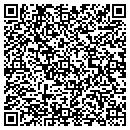 QR code with 3c Design Inc contacts