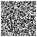 QR code with 3e Consulting LLC contacts