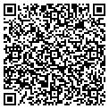 QR code with 3rd Ward Holding LLC contacts