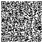 QR code with 44 Country Assoc Ltd contacts