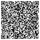 QR code with 47 Fort Washngtn Ave Housing contacts