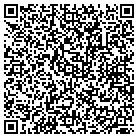 QR code with 4 East 70th Street Assoc contacts