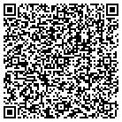 QR code with 521-533 W 57th St Condos contacts