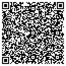 QR code with 521 W 42 Assoc Lp contacts