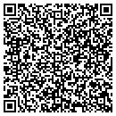 QR code with 54 Computer & Cameras Inc contacts