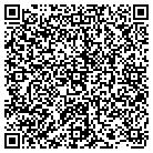 QR code with 55 Prince St Associates Inc contacts