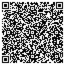 QR code with Read It Again LLC contacts