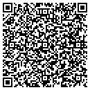 QR code with Recommended Pools contacts