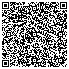 QR code with Maria Fatasis For You contacts