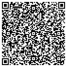 QR code with Sundance Chevrolet, Inc contacts