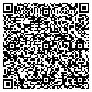 QR code with Handy Man Solutions contacts