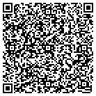 QR code with Olivia Cleaning Services contacts