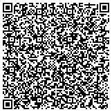 QR code with Paradise Cleaning Services, Dutchess,Ulster counties New York contacts
