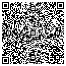 QR code with Flint Networking LLC contacts